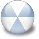 晓北百度注册机