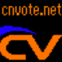 CV全能通用自动投票机