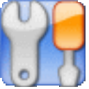 以太网串口转换设备配置工具ZNetCom