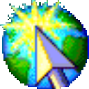 黑蝶淘宝店铺宝贝浏览量提升专家