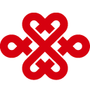 联通沃宽客户端