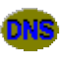 dns解析记录软件DNSDataView