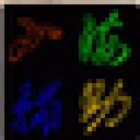 日日更新vip账号获取器