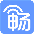 畅WiFi电脑版