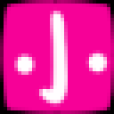 小谦爱奇艺获取器