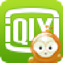 简易爱奇艺最新VIP会员账号共享