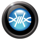 组建笔记本无线热点