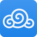 腾讯微云网盘电脑版