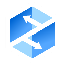 大工云盘最新版