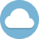 获取115帐号软件