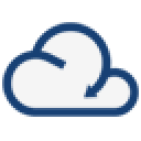 永硕云网盘客户端