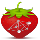 米兔福利播放器