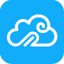 盛天云盘绿色版