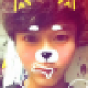 三少优酷VIP会员获取器