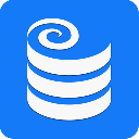 联想企业网盘客户端