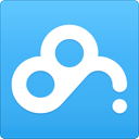 羽毛百度云助手