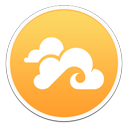 局域网文件同步工具Seafile