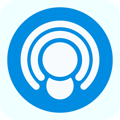 WIFI共享精灵官方下载