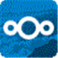 私有云同步网盘Nextcloud