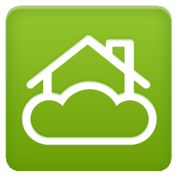 云存储软件Bitcasa