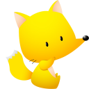 专业BT种子在线搜索下载神器