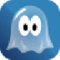 设鬼助手最新版