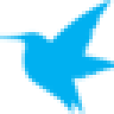 迅雷资源搜索引擎