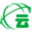 我云搜百度云搜索器