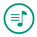 全网音乐搜索器