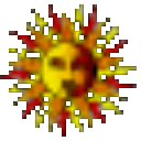 沥青混合料级配自动计算