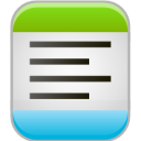 水淼分割合并助手