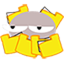 飞扬文件分割合并器