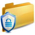 文件夹保护软件