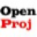 项目管理软件OpenProj中文版下载
