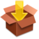 单文件程序制作一键通三合一