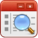 文件浏览器ListaryPortable