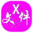 文件名获取工具