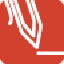 PDF编辑工具PDFAnnotator