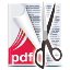 PDF切割器WonderfulsharePDFSplit