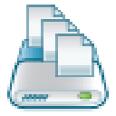 重复文件扫描工具DupScout