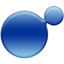 NXPowerLite免费版