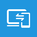 笔记本文件传输工具MataTrans下载