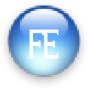 FE文件管理器