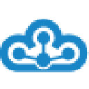 云展网PDF合并工具