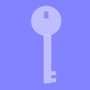 文件信息校验软件