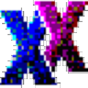 文件拷贝软件XXCopy