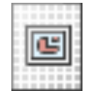 文档批处理工具BatchPPT