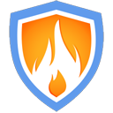 火绒安全防御软件