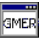 安全监控分析应用软件Gmer
