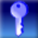 大文件md5快速提取工具Hash